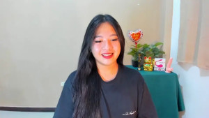 cutie_asianwoman