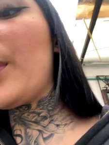 Lilith_Thompson