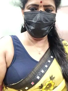 abinaya26