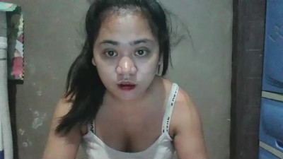 Watch eatallucanpussypinay recorded live streams from Chaturbate on 2025/08/25, Cam Archive