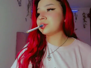 madisonx17