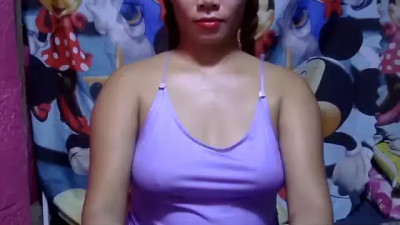 Watch xxx_hot_desire_xxx recorded live streams from Chaturbate on 2025/08/25, Cam Archive