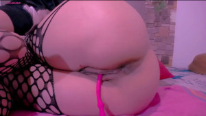 CrazyRousex