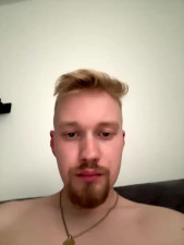 Watch luciothegoat recorded live streams from Stripchat on 2025/08/25, Cam Archive