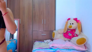 littlesophia_