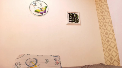 Watch chantal_taylor recorded live streams from Chaturbate on 2025/08/27, Cam Archive