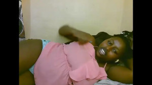 sexy_latasha