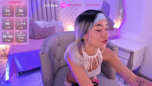 Candy5Girl