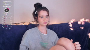 alivialovely