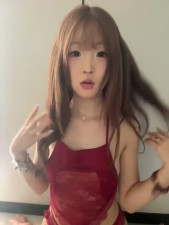 Watch lelebaybay888 recorded live streams from Stripchat on 2025/08/27, Cam Archive