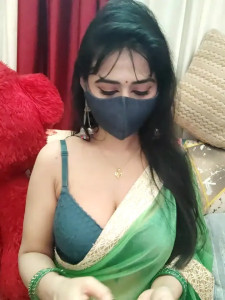 Sharmili_Shehzadi