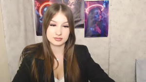 miaangel_