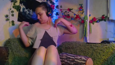 Watch sofiberg recorded live streams from Chaturbate on 2025/08/25, Cam Archive