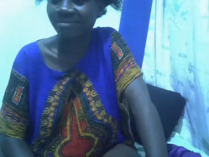 Watch Petite_rider recorded live streams from Stripchat on 2025/08/25, Cam Archive