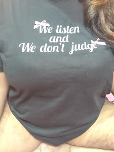ARPITA-