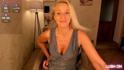 Watch barbara_summers recorded live streams from Chaturbate on 2025/08/27, Cam Archive