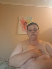 Watch BlacReign recorded live streams from Stripchat on 2025/08/26, Cam Archive