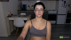 chloe_x_