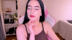 EvangelinaVangelis