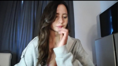 Watch dream_nicole02 recorded live streams from Chaturbate on 2025/08/26, Cam Archive