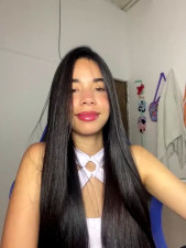 Watch AdharaMiller1 recorded live streams from Stripchat on 2025/08/26, Cam Archive