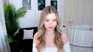 unforgettablalice