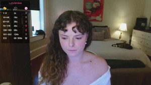 knowlita