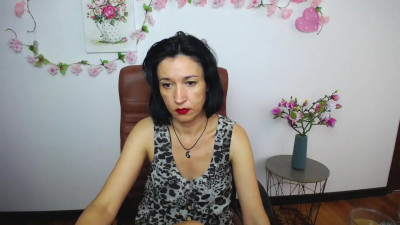 Watch cameronenns recorded live streams from Chaturbate on 2025/08/26, Cam Archive