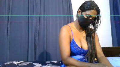 Watch slcouple7 recorded live streams from Chaturbate on 2025/08/26, Cam Archive