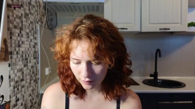 Watch jelly_cherry recorded live streams from Chaturbate on 2025/08/26, Cam Archive