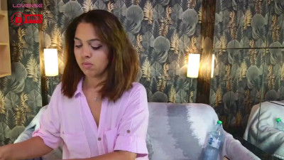 Watch jessthewicked recorded live streams from Chaturbate on 2025/08/26, Cam Archive