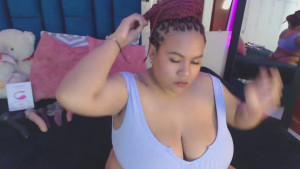 alba_sex10