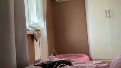 Watch urdevilbaby recorded live streams from Chaturbate on 2025/08/26, Cam Archive