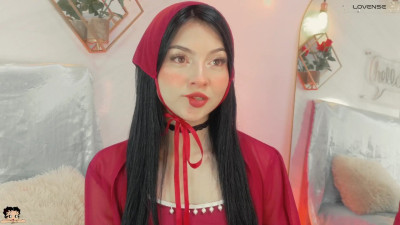 Watch naamah_b recorded live streams from Chaturbate on 2025/08/26, Cam Archive