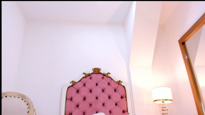 Watch rebeca_watsson recorded live streams from Chaturbate on 2025/08/26, Cam Archive