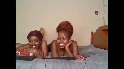 Watch curvy_goddesss recorded live streams from Chaturbate on 2025/08/26, Cam Archive