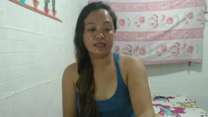 funluvnpinay4u