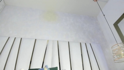 Watch violet_gray_ recorded live streams from Stripchat on 2025/08/27, Cam Archive