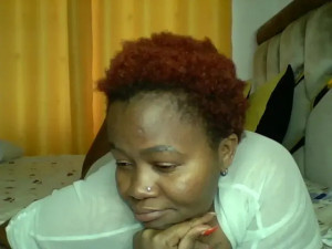 Watch Mistress-Booty recorded live streams from Stripchat on 2025/08/27, Cam Archive