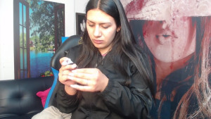 gigi_gilt_