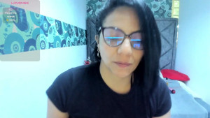 Megan_Milf