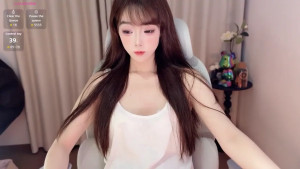 -ov-er-