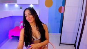 biancamoon8