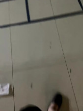 Watch Jin_jin69 recorded live streams from Stripchat on 2025/08/27, Cam Archive