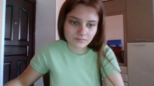 little_shygirl_