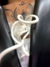 Watch babydolll recorded live streams from Stripchat on 2025/08/28, Cam Archive