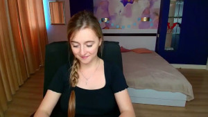 stasystew