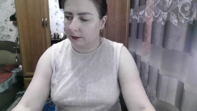 Watch SophieNightAh recorded live streams from Stripchat on 2025/09/05, Cam Archive