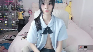 Cutecat520