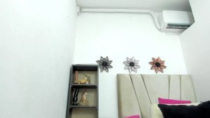 Dalia_20